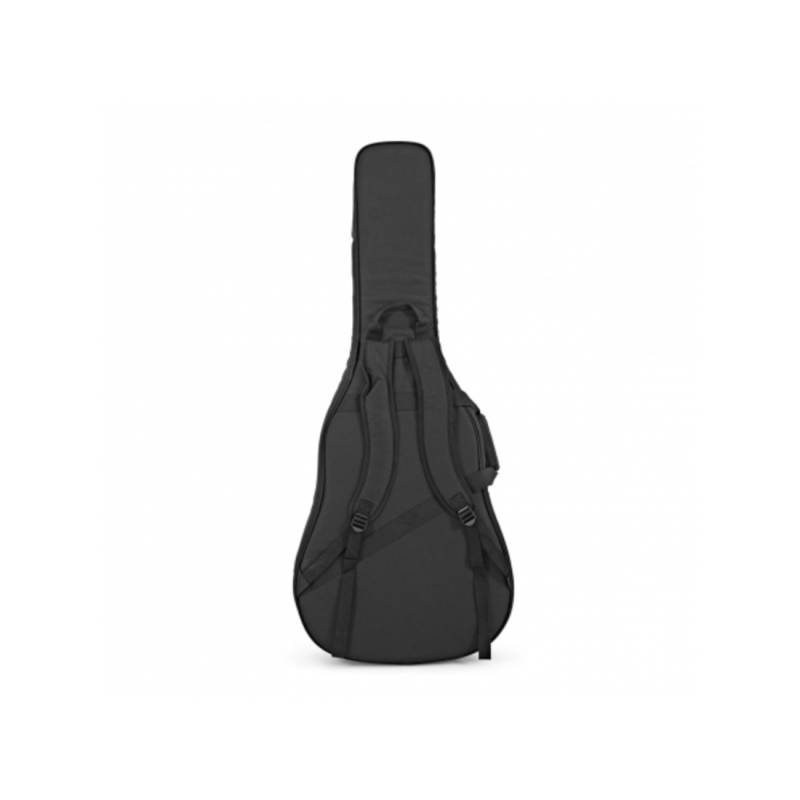 Електроакустична гітара YAMAHA FGX3