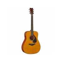 Електроакустична гітара YAMAHA FGX5 (Gloss)