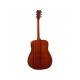 Електроакустична гітара YAMAHA FGX5 (Gloss)