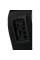 Електроакустична гітара YAMAHA FGX800C (BLACK)
