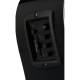 Электроакустическая гитара YAMAHA FGX800C (BLACK)