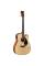 Электроакустическая гитара YAMAHA FGX800C (NATURAL)