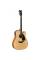 Електроакустична гітара YAMAHA FGX820C (Natural)