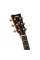 Електроакустична гітара YAMAHA FGX820C (Natural)