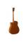 Електроакустична гітара YAMAHA FGX820C (Natural)