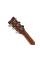 Електроакустична гітара YAMAHA FGX820C (Natural)