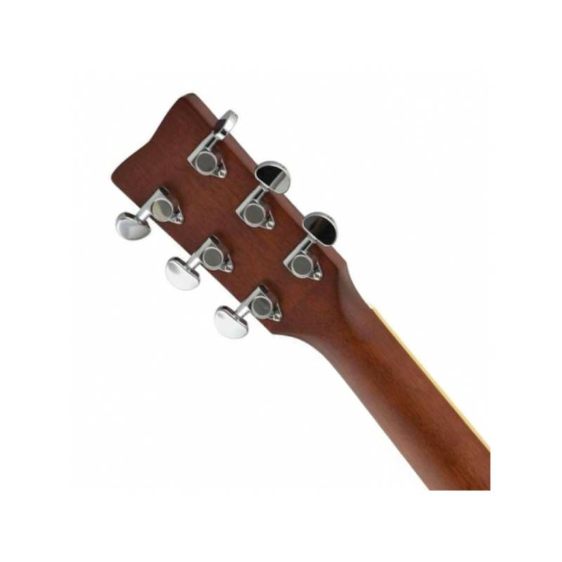 Електроакустична гітара YAMAHA FGX820C (Natural)