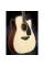 Електроакустична гітара YAMAHA FGX820C (Natural)