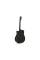 Електроакустична гітара YAMAHA FGX830C (Black)