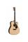 Электроакустическая гитара YAMAHA FGX830C (Natural)