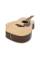 Электроакустическая гитара YAMAHA FGX830C (Natural)