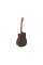 Электроакустическая гитара YAMAHA FGX830C (Natural)