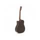 Електроакустична гітара YAMAHA FGX830C (Natural)