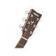 Електроакустична гітара YAMAHA FGX830C (Natural)