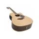 Електроакустична гітара YAMAHA FGX830C (Natural)