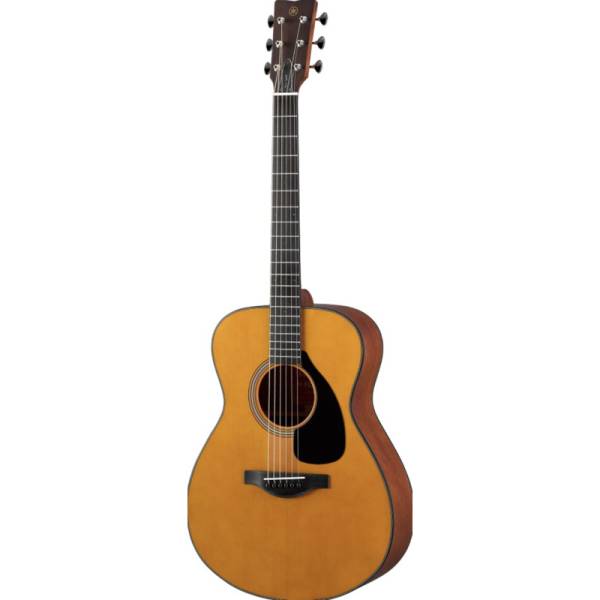 Акустична гітара YAMAHA FS3