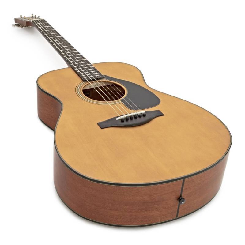 Акустическая гитара YAMAHA FS3
