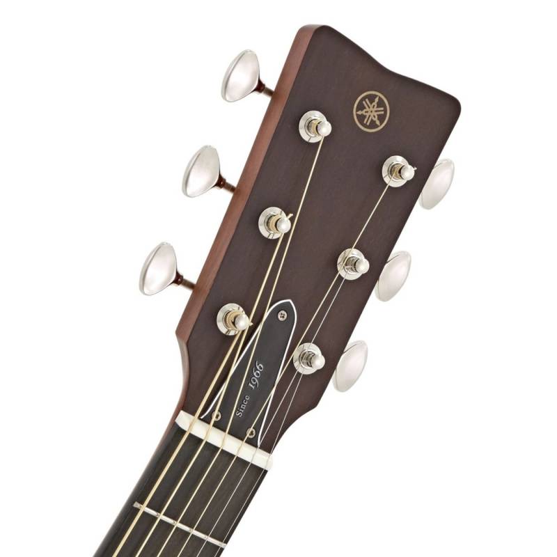 Акустическая гитара YAMAHA FS3