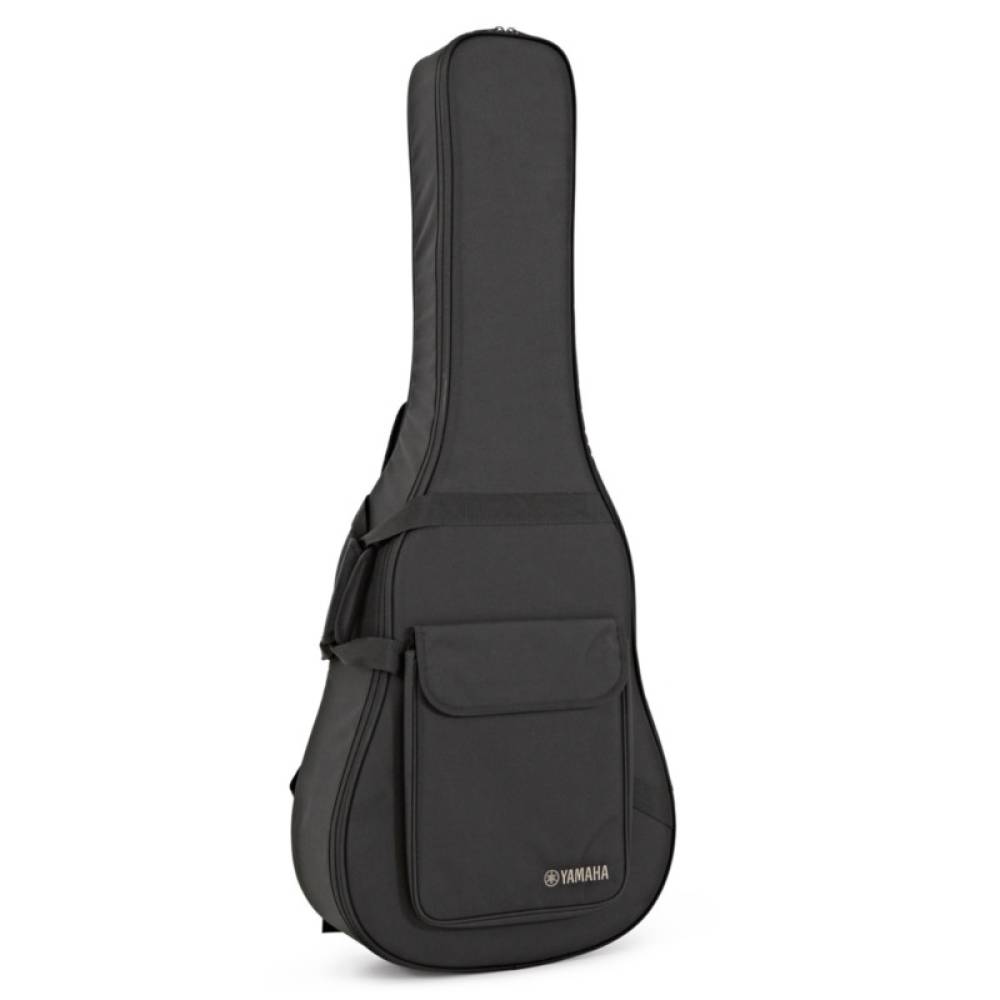 Акустична гітара YAMAHA FS3
