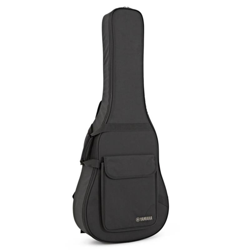 Акустическая гитара YAMAHA FS3