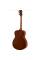 Акустична гітара YAMAHA FS400 (Natural Satin)