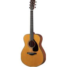 Акустична гітара YAMAHA FS5
