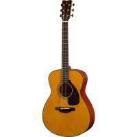 Акустична гітара Yamaha FS5 (Gloss)