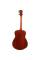 Акустична гітара Yamaha FS5 (Gloss)
