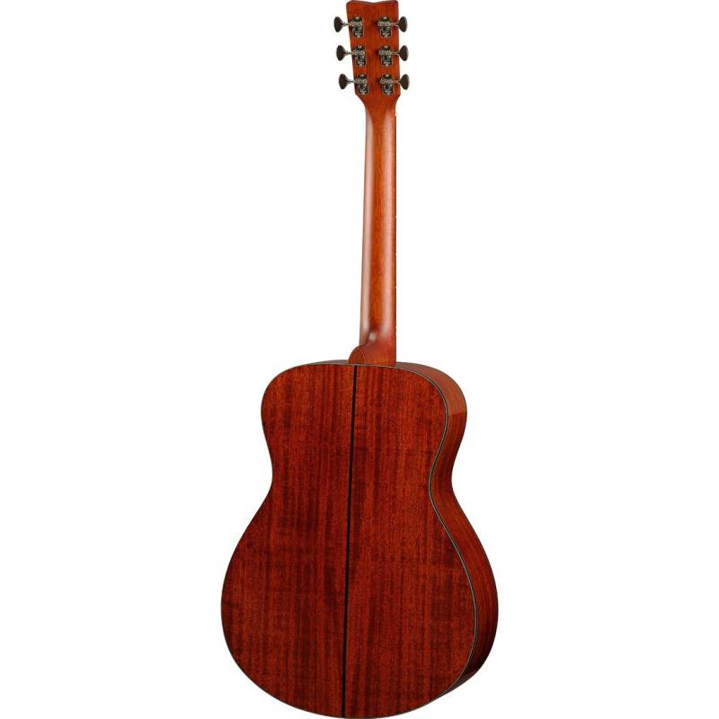 Акустична гітара Yamaha FS5 (Gloss)