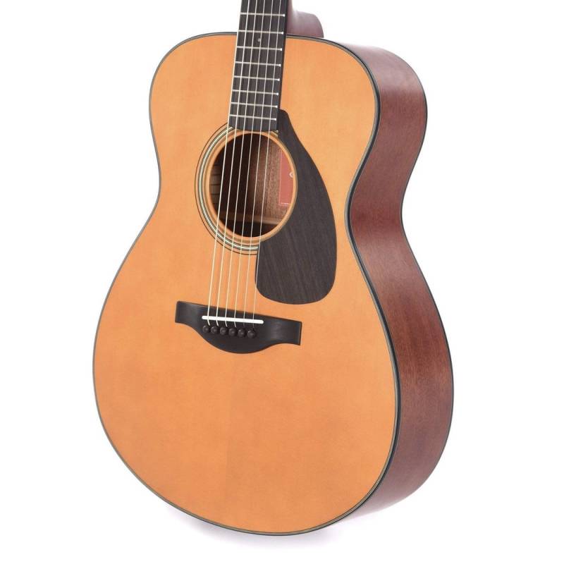 Акустическая гитара YAMAHA FS5
