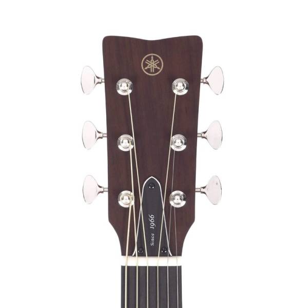 Акустична гітара YAMAHA FS5