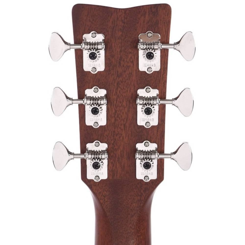 Акустична гітара YAMAHA FS5
