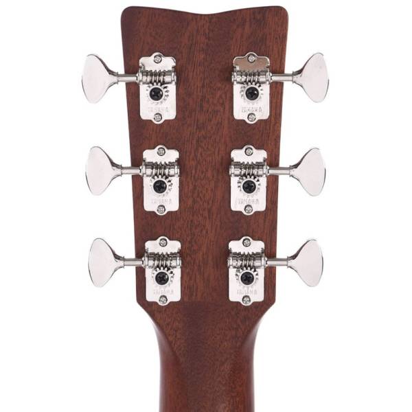 Акустична гітара YAMAHA FS5