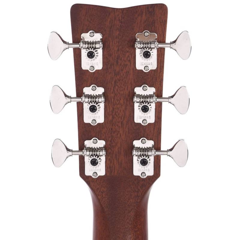 Акустическая гитара YAMAHA FS5