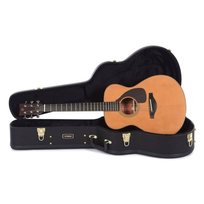 Акустическая гитара YAMAHA FS5