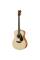 Акустична гітара Yamaha FS800 (Natural)