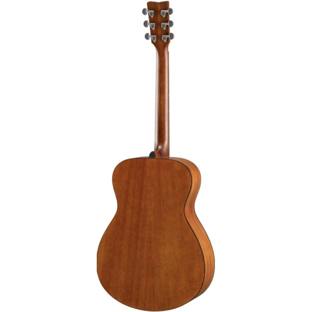 Акустическая гитара Yamaha FS800 (Natural)