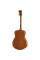 Акустична гітара Yamaha FS800 (Natural)