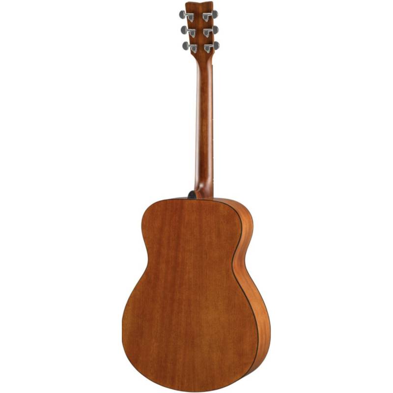 Акустична гітара Yamaha FS800 (Natural)