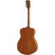Акустическая гитара Yamaha FS800 (Natural)