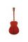 Акустична гітара YAMAHA FS820 (AUTUMN BURST)