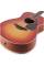 Акустична гітара YAMAHA FS820 (AUTUMN BURST)