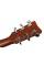 Акустична гітара YAMAHA FS820 (AUTUMN BURST)