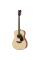 Акустична гітара YAMAHA FS820 (NATURAL)