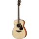 Акустическая гитара YAMAHA FS820 (NATURAL) Акустическая гитара YAMAHA FS820 (NATURAL)