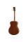 Акустична гітара YAMAHA FS820 (NATURAL)