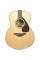 Акустична гітара YAMAHA FS820 (NATURAL)