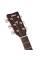 Акустична гітара YAMAHA FS820 (NATURAL)