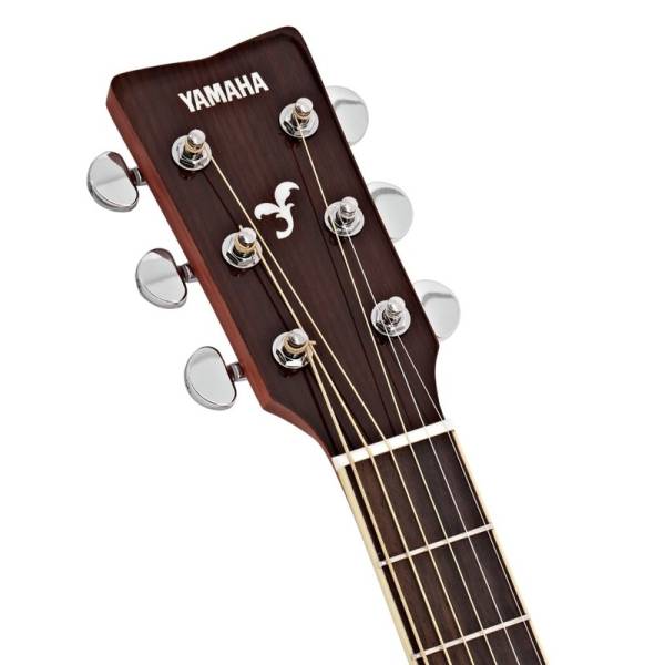 Акустична гітара YAMAHA FS820 (NATURAL)