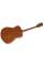 Акустична гітара YAMAHA FS820 (NATURAL)